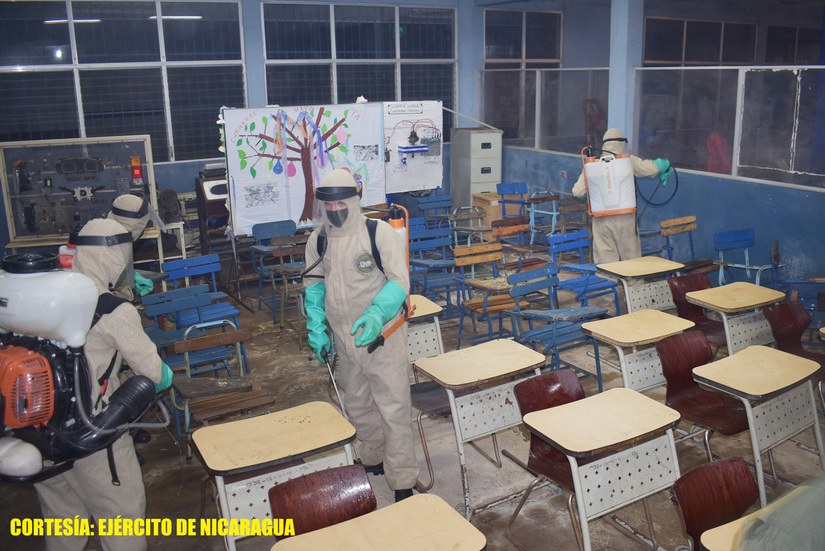 ejercito-desinfeccion-covid